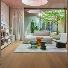 COREtec Tytan 50 TYT 05384 Selene