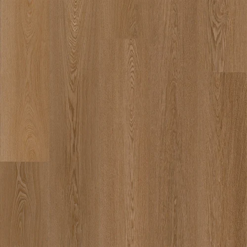 COREtec Tytan 50 TYT 05384 Selene