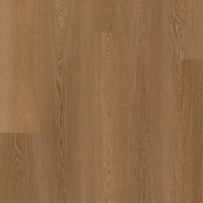 COREtec Tytan 50 TYT 05384 Selene