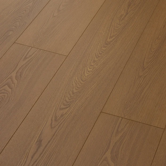 COREtec Tytan 50 TYT 05384 Selene