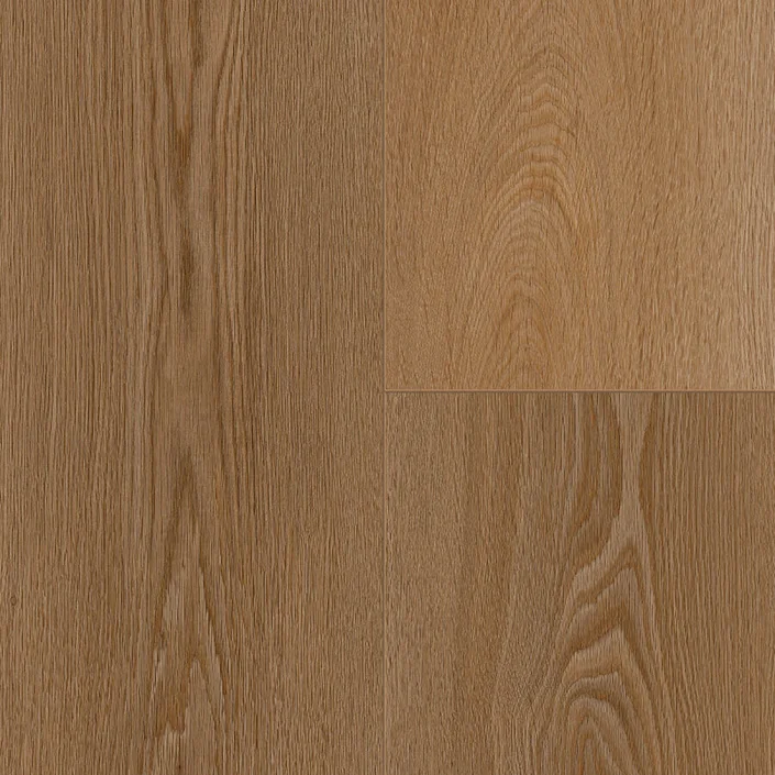 COREtec Tytan 50 TYT 05384 Selene