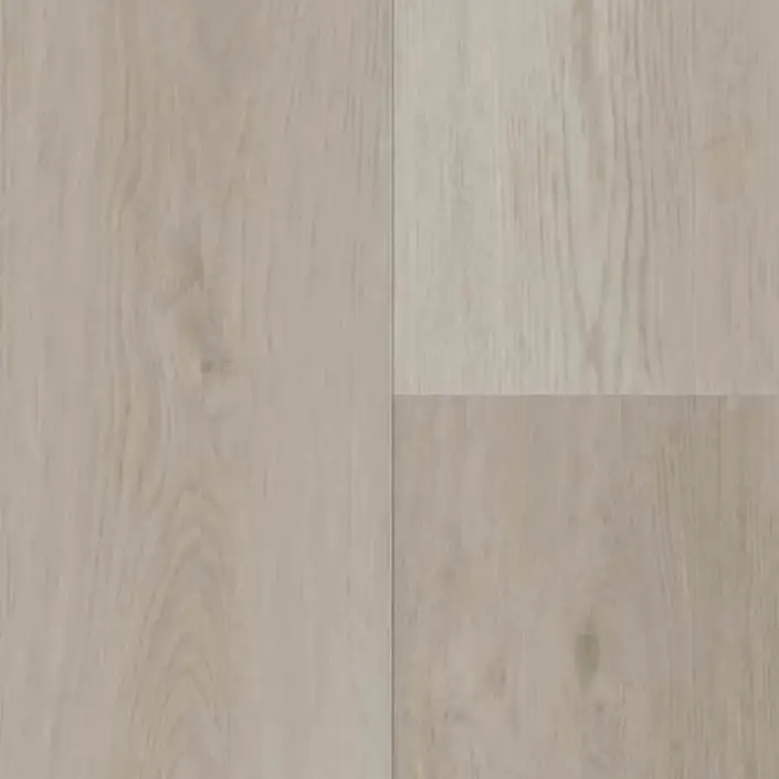 COREtec XL-End 50LVREXL 2515 Kantara