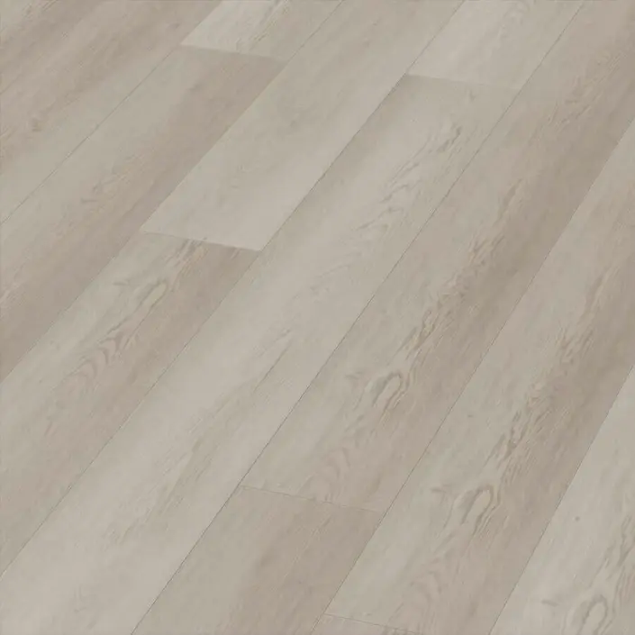 COREtec XL-End 50LVREXL 2515 Kantara