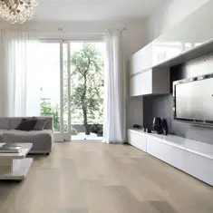 COREtec XL-End 50LVREXL 2553 Egmont