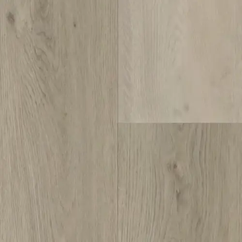 COREtec XL-End 50LVREXL 2553 Egmont