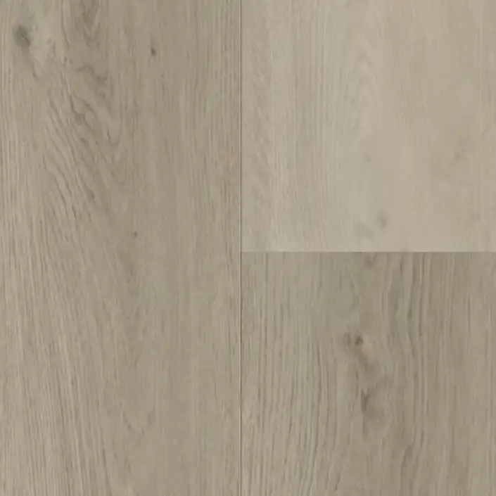 COREtec XL-End 50LVREXL 2553 Egmont