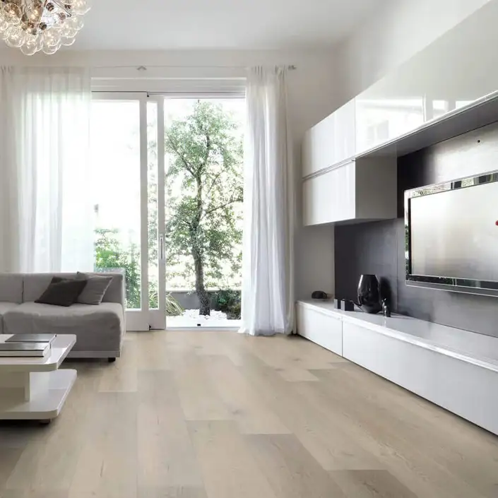 COREtec XL-End 50LVREXL 2553 Egmont