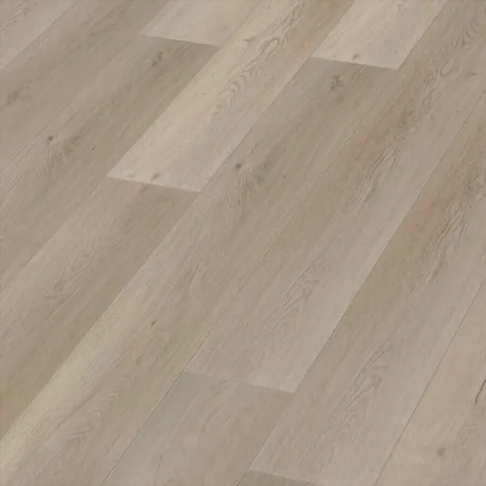 COREtec XL-End 50LVREXL 2553 Egmont