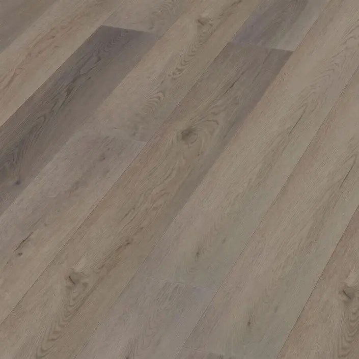 COREtec XL-End 50LVREXL 2594 Belvoir