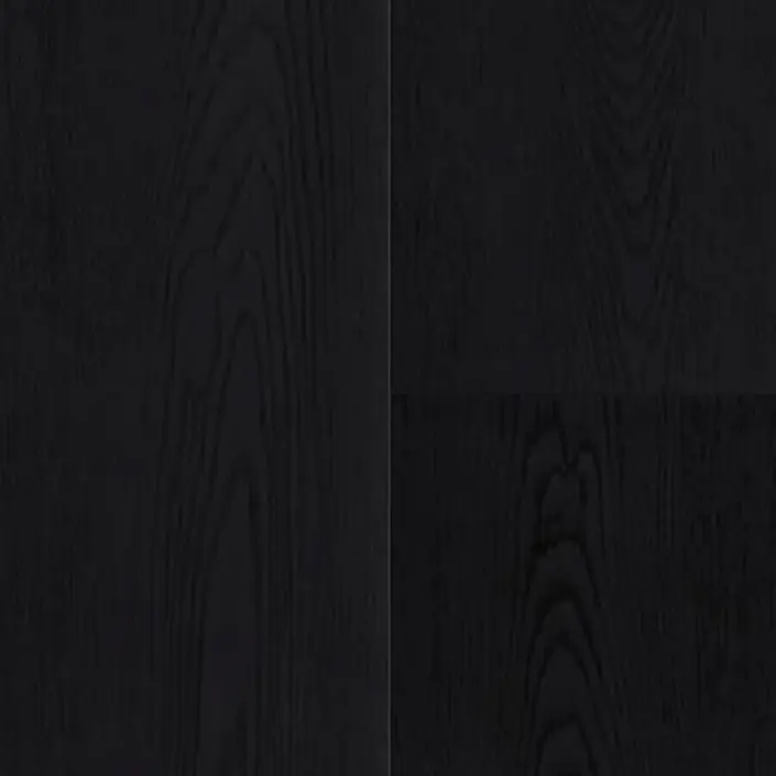 COREtec XL-End 50LVREXL 2599 Chantilly