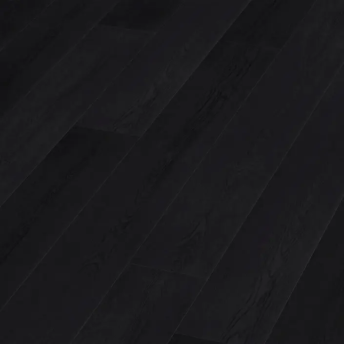 COREtec XL-End 50LVREXL 2599 Chantilly