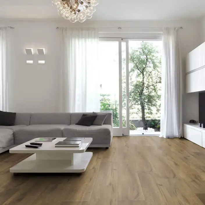 COREtec XL-End 50LVREXL 2683 Windsor