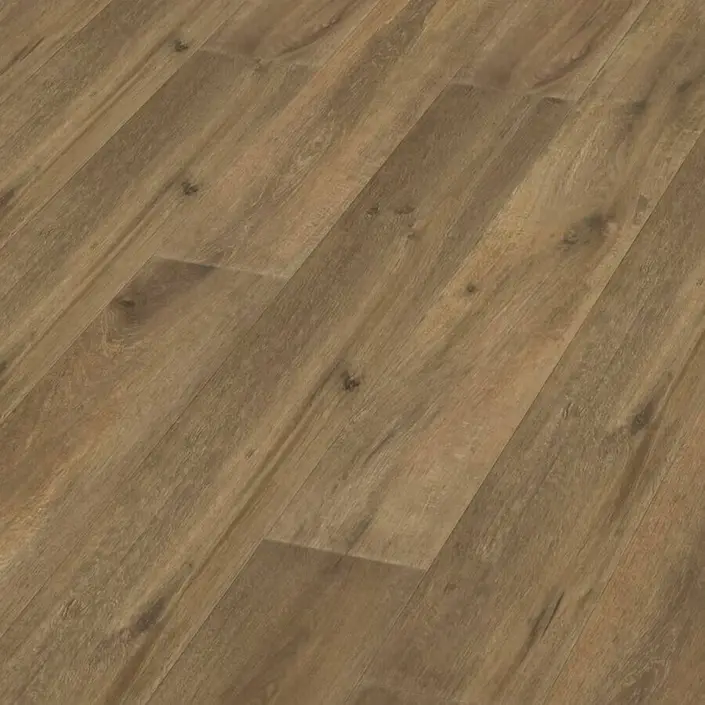 COREtec XL-End 50LVREXL 2683 Windsor