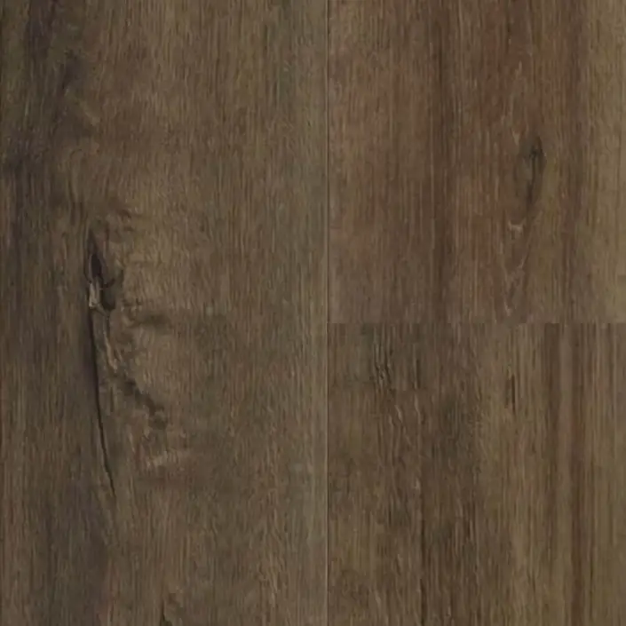 COREtec XL-End 50LVREXL 2686 Fonteneau