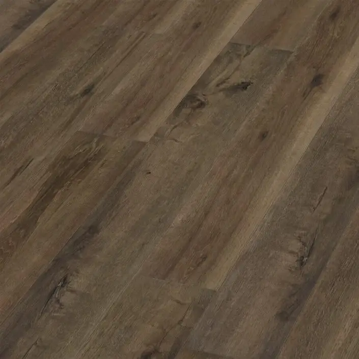 COREtec XL-End 50LVREXL 2686 Fonteneau