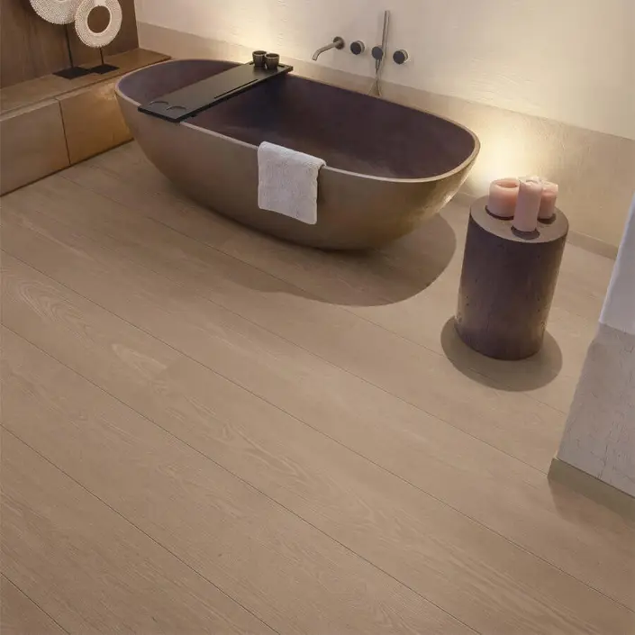 COREtec XL-End 50LVREXL 5183 Alhambra