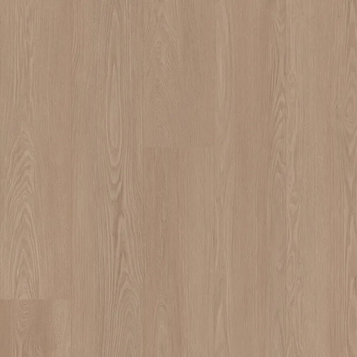 COREtec XL-End 50LVREXL 5183 Alhambra