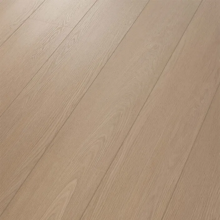 COREtec XL-End 50LVREXL 5183 Alhambra