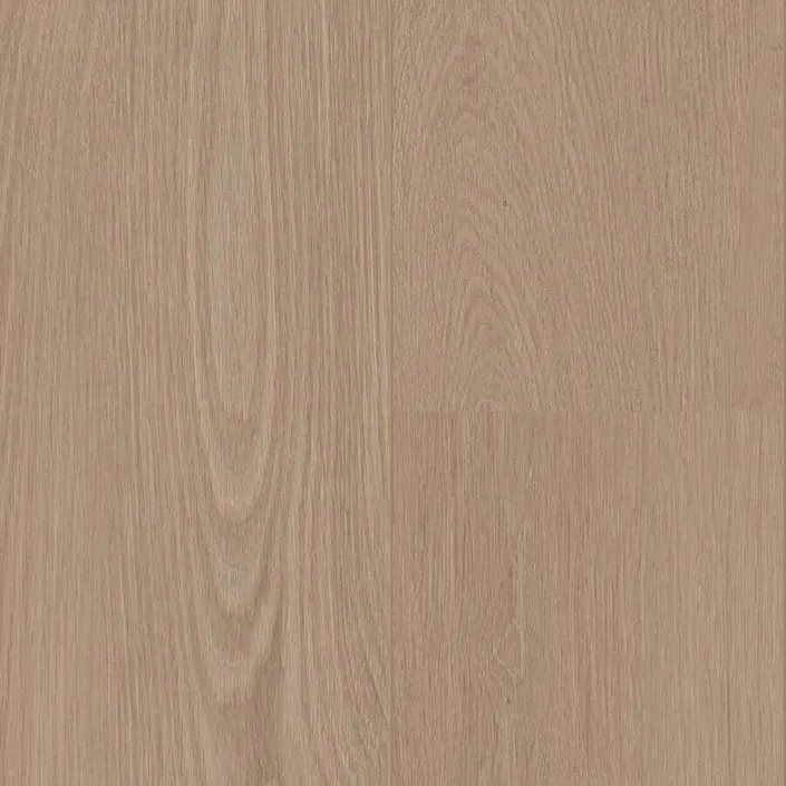 COREtec XL-End 50LVREXL 5183 Alhambra