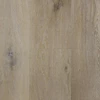 Douwes Dekker Ambitieus 04850 Riante Plank Kandij