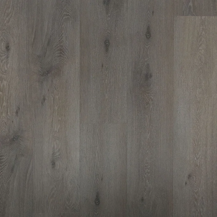 Douwes Dekker Ambitieus klikpvc 04849 Riante Plank Drop