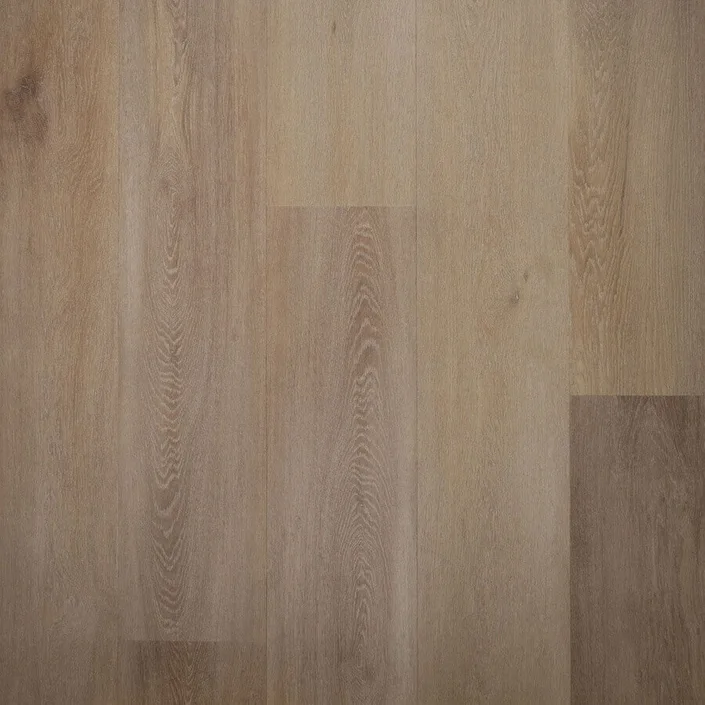 Douwes Dekker Ambitieus klikpvc 04850 Riante Plank Honing