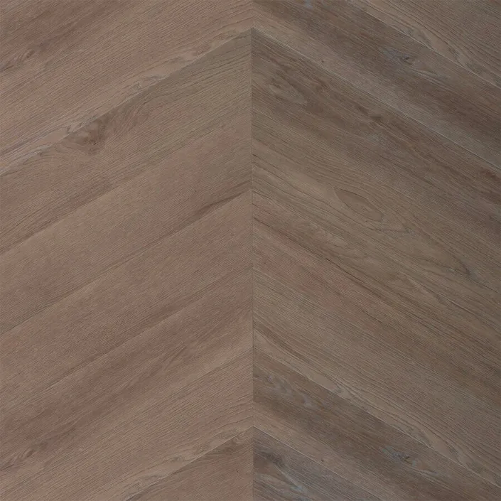 Douwes Dekker Ambitieus klikpvc 04968 Hongaarsepunt Spekkoek