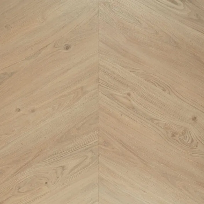 Douwes Dekker Ambitieus klikpvc 07823 Hongaarsepunt Panna Cotta