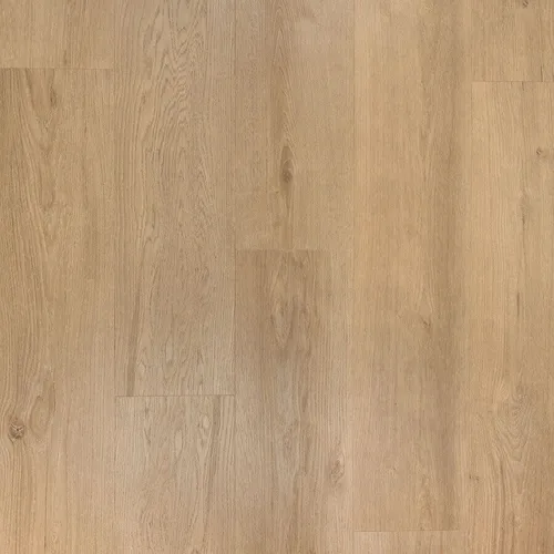 Douwes Dekker Ambitieus klikpvc 10524 Riante Plank Gemberkoek