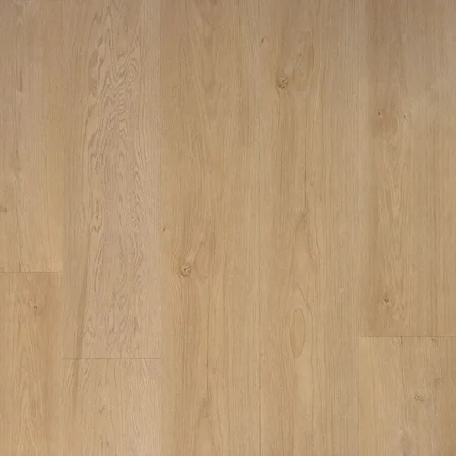 Douwes Dekker Ambitieus klikpvc 10525 Riante Plank Boterkoek