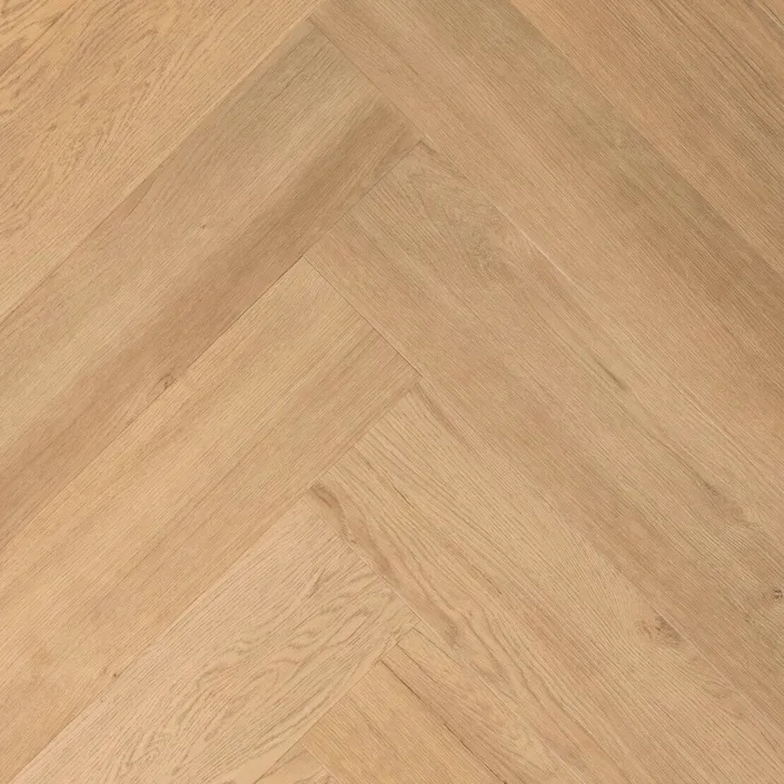 Douwes Dekker Ambitieus klikpvc 10527 Brede Visgraat Boterkoek