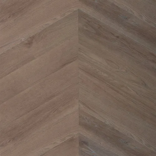 Douwes Dekker Ambitieus klikpvc 10530 Hongaarsepunt Spekkoek