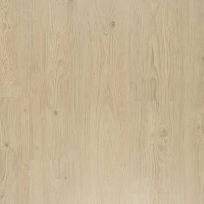 Douwes Dekker Ambitieus plakpvc 04726 Riante Plank Tiramisu