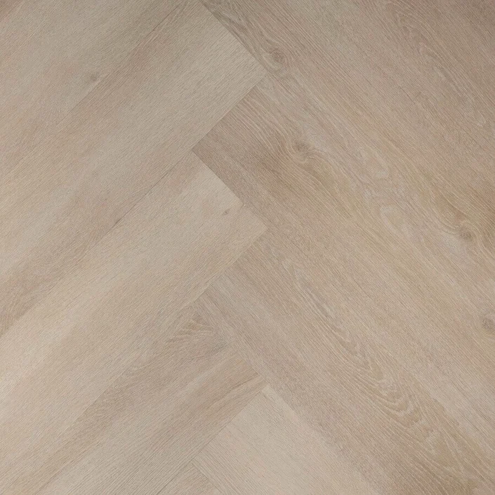 Douwes Dekker Ambitieus plakpvc 04764 Brede Visgraat Pepermunt