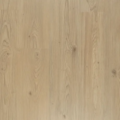 Douwes Dekker Ambitieus plakpvc 07803 Riante Plank Panna Cotta