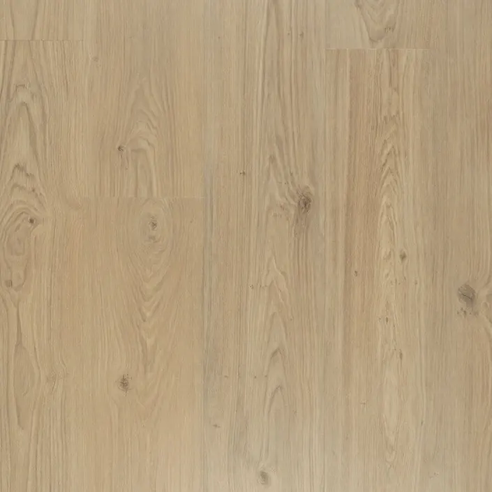 Douwes Dekker Ambitieus plakpvc 07803 Riante Plank Panna Cotta