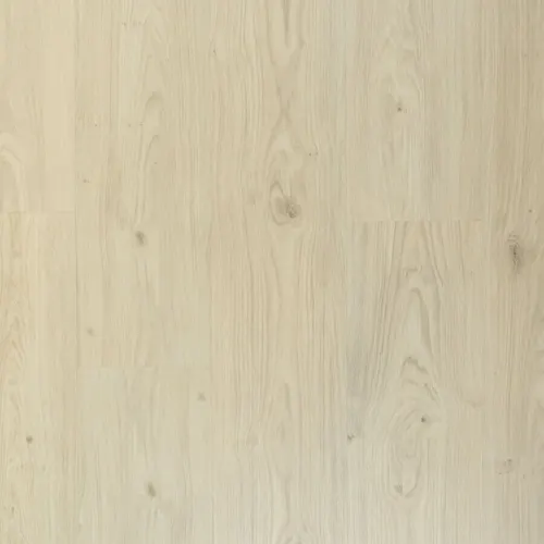 Douwes Dekker Ambitieus plakpvc 07804 Riante Plank Cheesecake