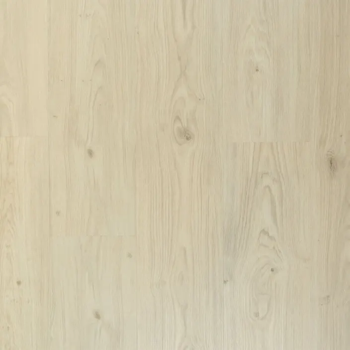 Douwes Dekker Ambitieus plakpvc 07804 Riante Plank Cheesecake