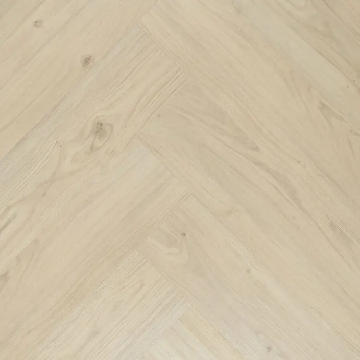 Douwes Dekker Ambitieus plakpvc 07808 Brede Visgraat Cheesecake