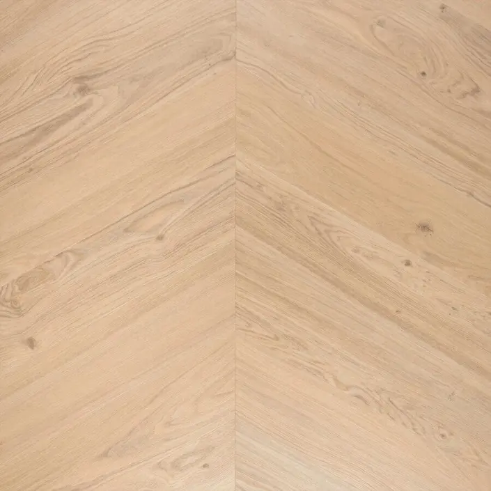 Douwes Dekker Ambitieus plakpvc 07809 Hongaarsepunt Creme Brulee