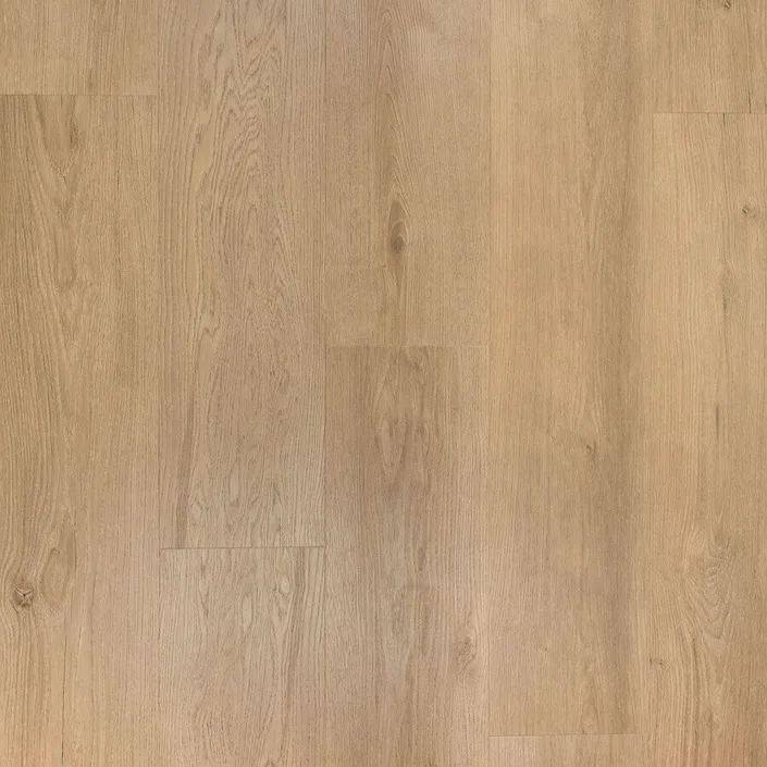 Douwes Dekker Ambitieus plakpvc 10516 Riante Plank Gemberkoek