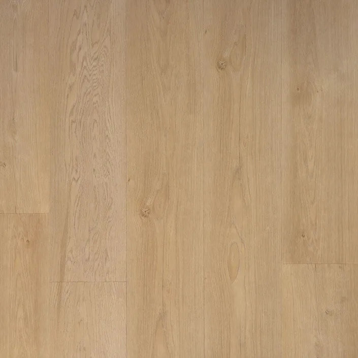 Douwes Dekker Ambitieus plakpvc 10517 Riante Plank Boterkoek