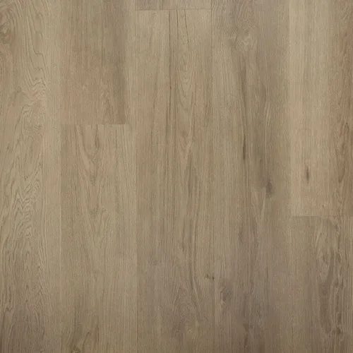 Douwes Dekker Ambitieus plakpvc 10518 Riante Plank Spekkoek