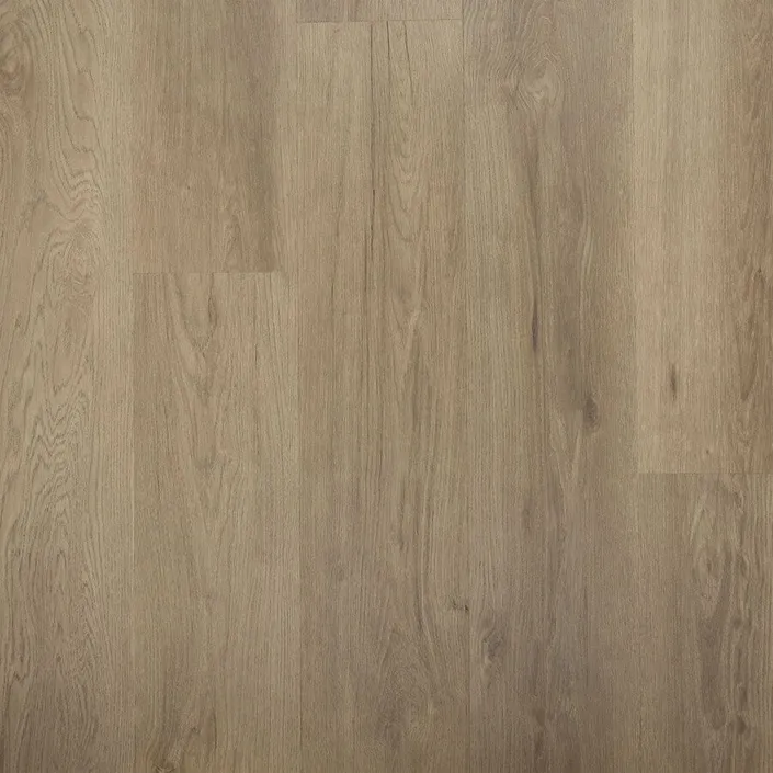 Douwes Dekker Ambitieus plakpvc 10518 Riante Plank Spekkoek