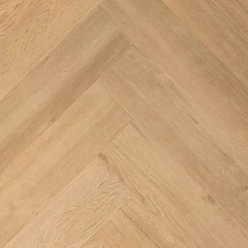 Douwes Dekker Ambitieus plakpvc 10520 Brede Visgraat Boterkoek