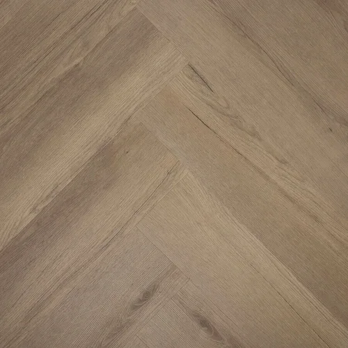 Douwes Dekker Ambitieus plakpvc 10521 Brede Visgraat Spekkoek