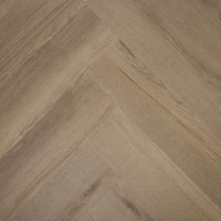 Douwes Dekker Ambitieus plakpvc 10521 Brede Visgraat Spekkoek