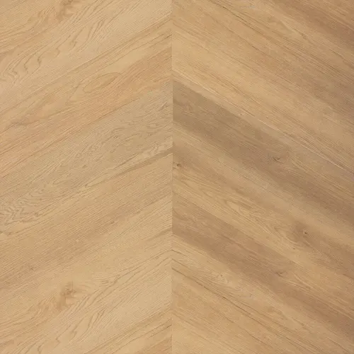 Douwes Dekker Ambitieus plakpvc 10522 Hongaarsepunt Boterkoek