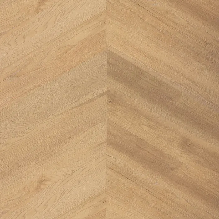 Douwes Dekker Ambitieus plakpvc 10522 Hongaarsepunt Boterkoek