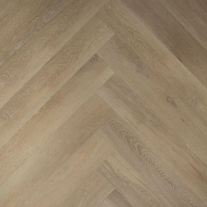 Douwes Dekker Ambitieus Trendy Visgraat Honing 04859